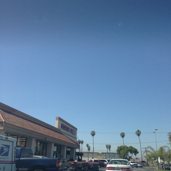 Stater Bros Near Westminster Ca at Tamara Lemoine blog