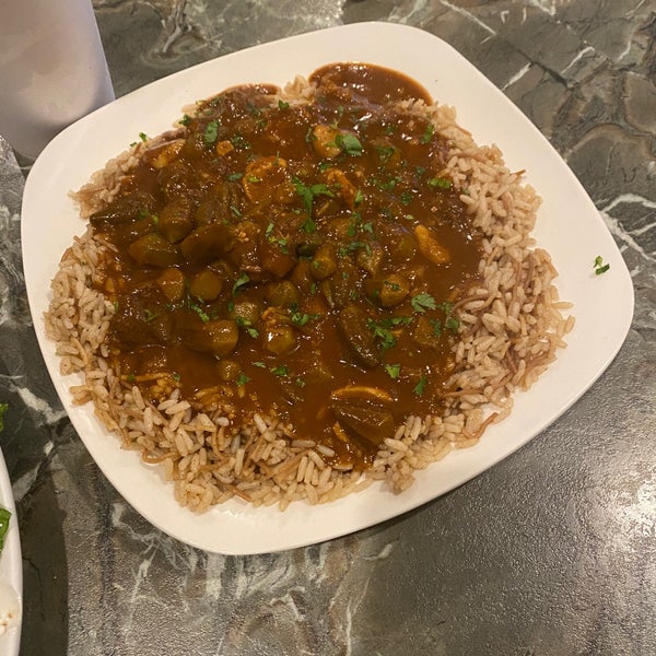 mediterranean food pasadena tx