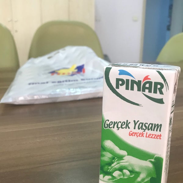 Final plus. Final plus