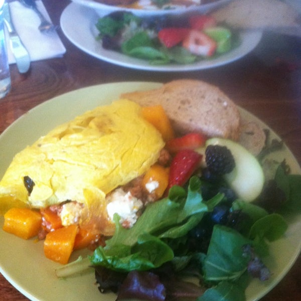 Photos At Juicy Kitchen West Ann Arbor 9 Tips