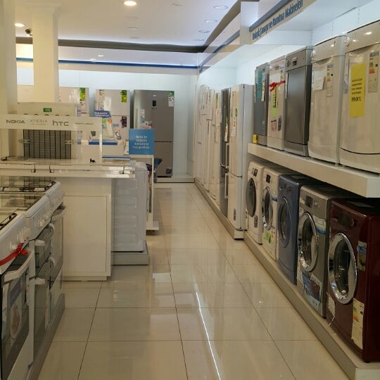 Suzgunler Konfor Mobilya Home Facebook