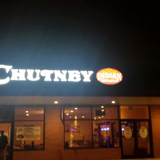 Photos at Chutney Indian Restaurant Owen Brown Columbia, MD