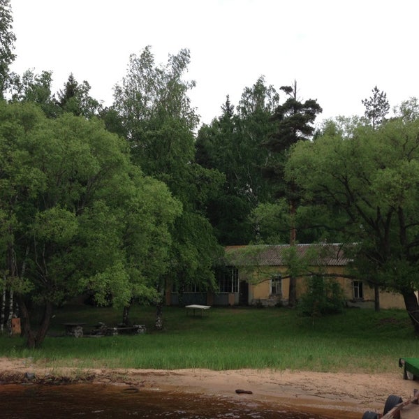 Драгунский ручей турбаза. Коттеджный комплекс драгунский ручей. Золотая лагуна анапа джемете. Б о 1. Бухта инал домики.