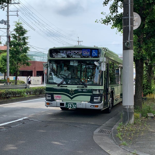 光悦自動車教習所 92人の訪問者 から 2個のtips 件