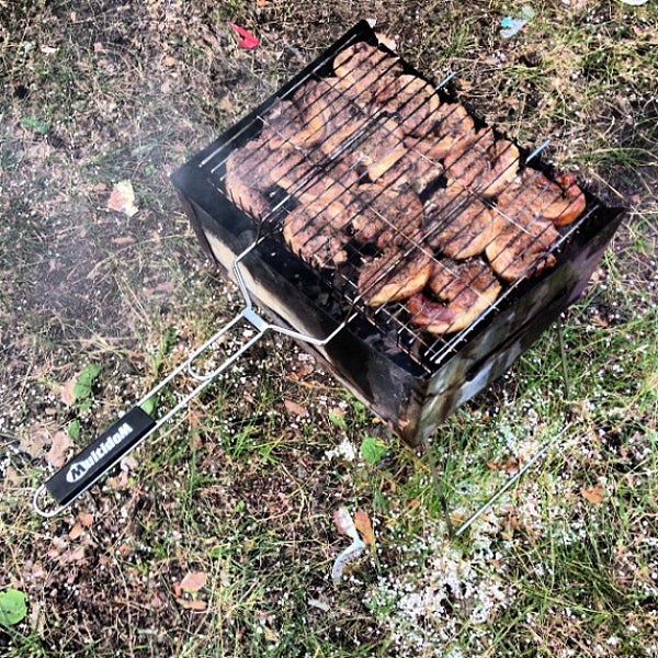 Волкушинский карьер лыткарино с палатками. Волкушинский карьер кемпинг. Дзержинский карьер беседки для шашлыков. Волкушинский карьер с палатками. Волкушинский карьер рыбалка.