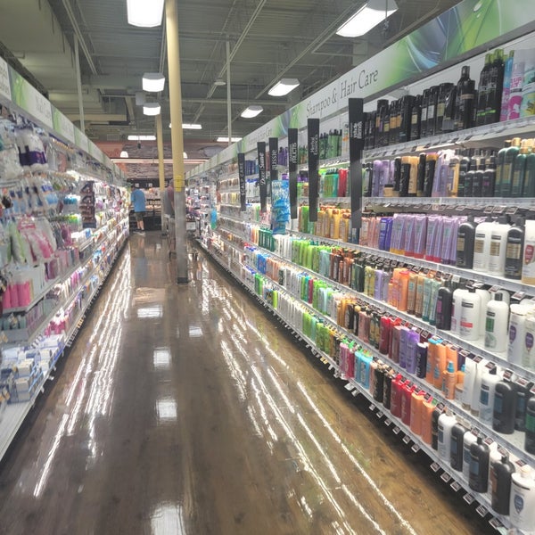 ShopRite of Lawnside 130 N. White Horse Pike