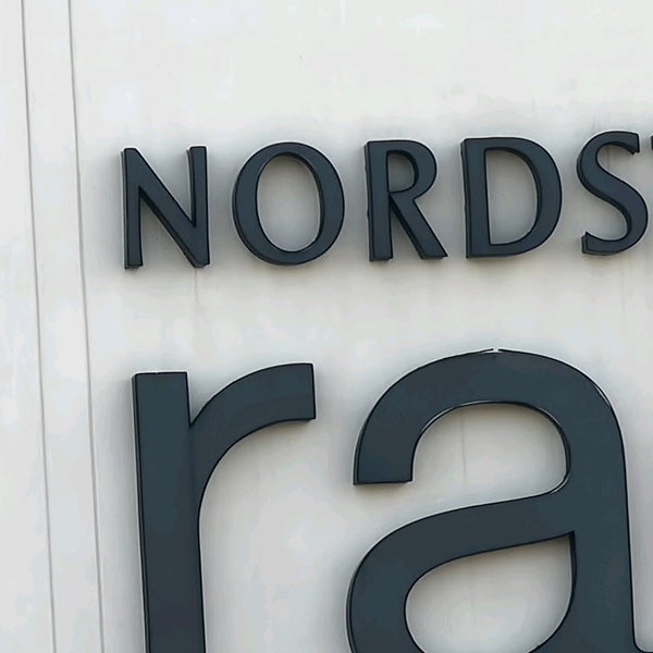 Nordstrom Rack Discount Store in Cherry Hill