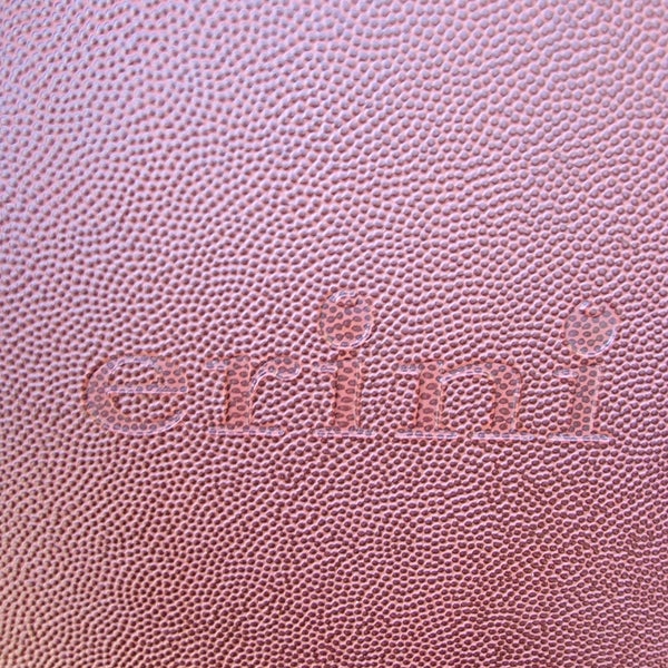 Photos at Erini Restaurant 15 tips from 590 visitors