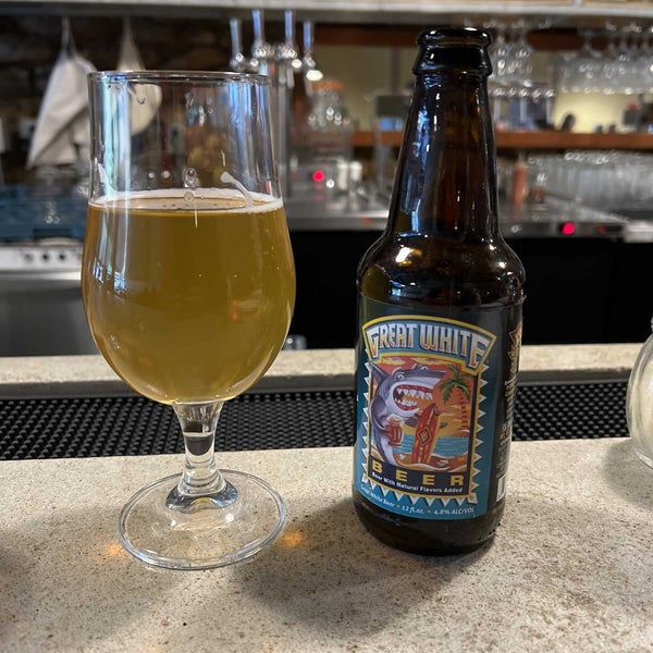 Limestone Pizza Lawrence, KS