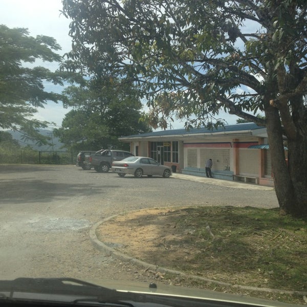 Photos At Pos Malaysia 2 Tips From 116 Visitors