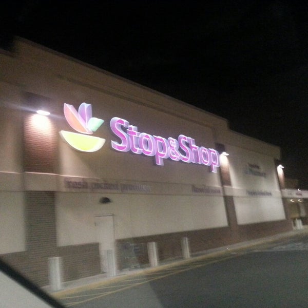 Super Stop & Shop 17 tips