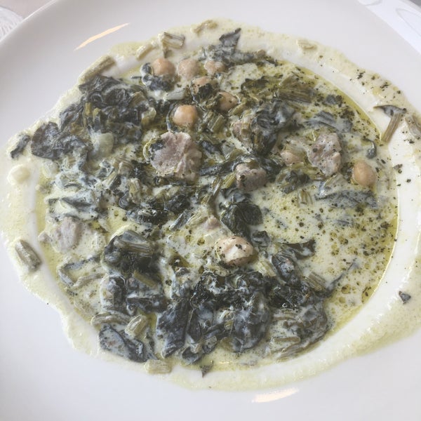 Borani Еџirniyyati
