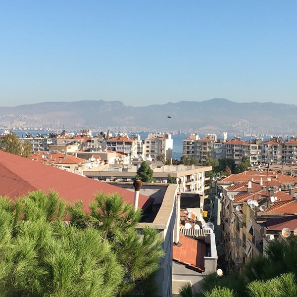 meteoroloji 2 bolge mudurlugu guzelyali izmir