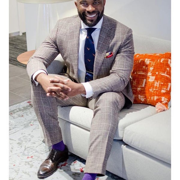 L'oreal USA Somerset 3 tips from 83 visitors