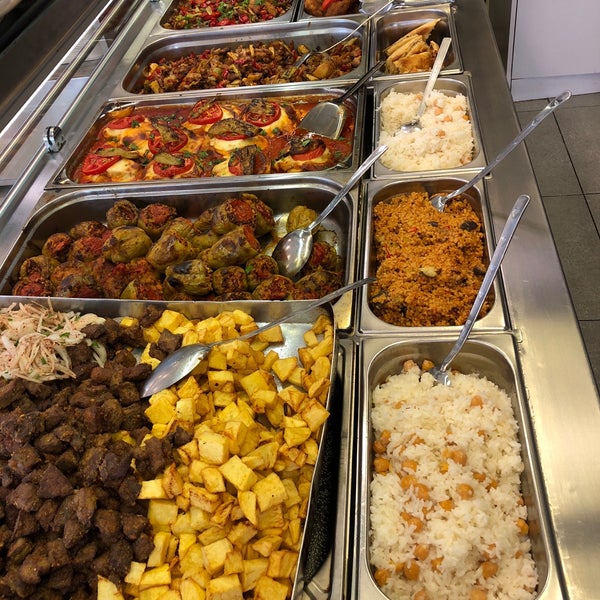 Karşıyaka Meze Evi Ev Yemekleri İzmir, İzmir�da fotoğraflar