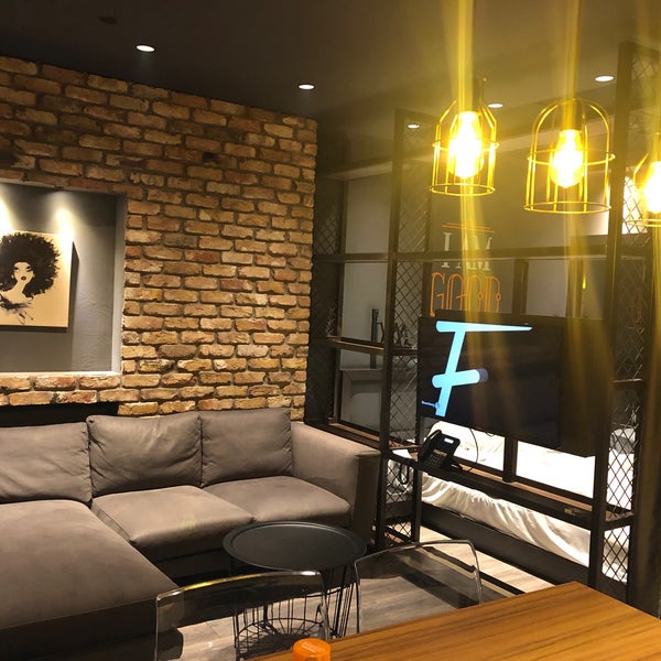 photos at cityloft 161 hotel in inonu