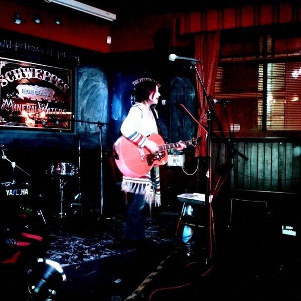 Photo taken at The Pelton Arms by Icarus L. on 4/4/2013
