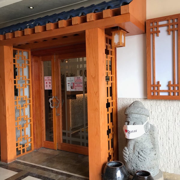 Foto tirada no(a) Yee Hwa Restaurant por FRLavCam em 2/19/2021
