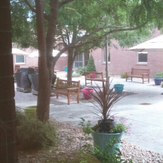 Sanderson Community Center of the Deaf & Hard of Hearing 3 tips from