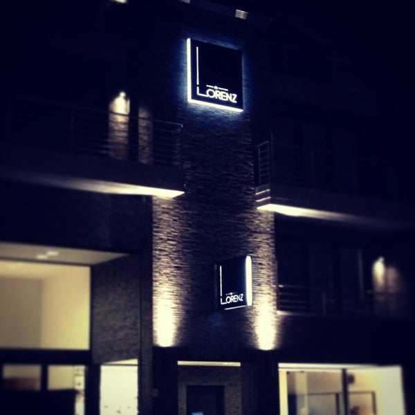 Lorenz schoenen sale