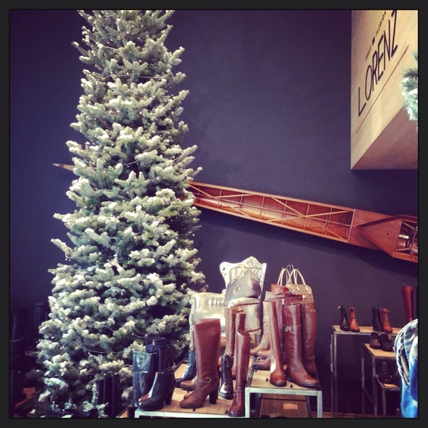 Schoenen lorenz new arrivals