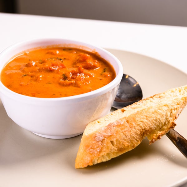 Dave's Downtown Downtown West Minneapolis, MN