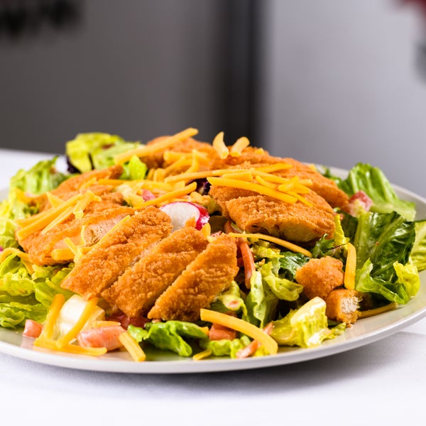 Dave's Downtown Downtown West Minneapolis, MN