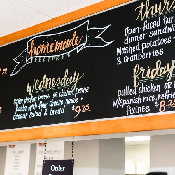 Dave's Downtown Downtown West Minneapolis, MN