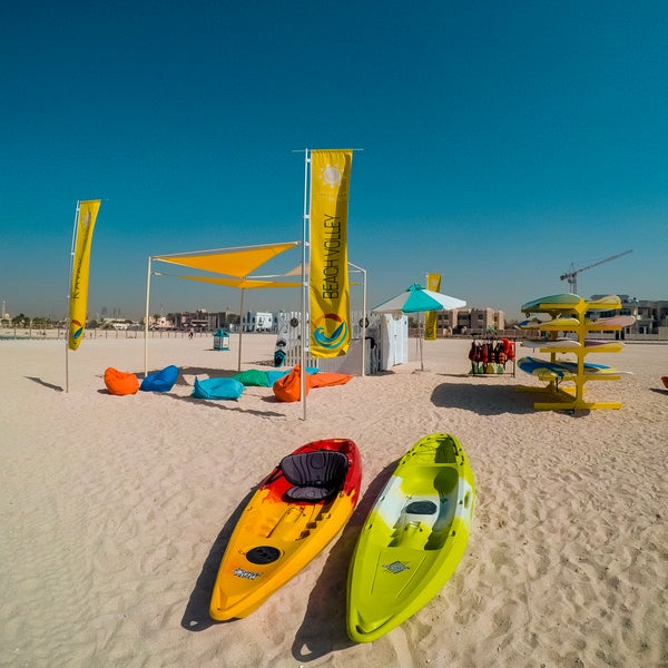 3/3/2018にKite N surf City BeachがKite N surf City Beachで撮った写真