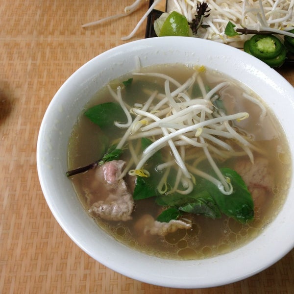 Фо 12. Вьетнамская кухня казань. Pho viet бизнес ланч. Fostech origin-12 automatic shotgun. Foreman тренажеры уличные.