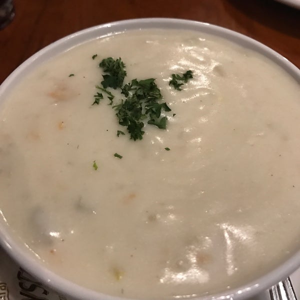 The Fish Market Palo Alto, CA