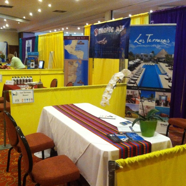 Are There Casinos In Belize Are There Casinos In Belize