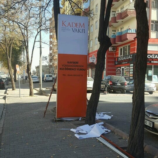san rafael mendozadan kzlarla tan gentagut kulak damlası kullananlar