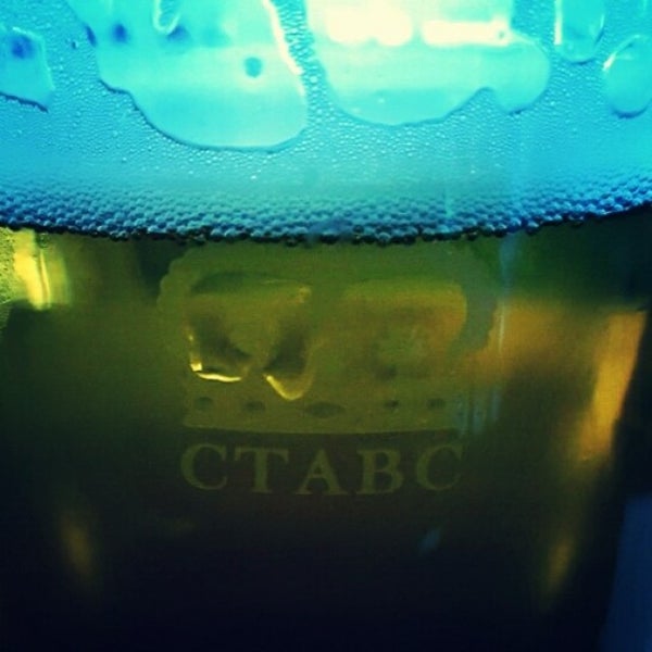 Call To Arms Brewing Company Brewery in Denver