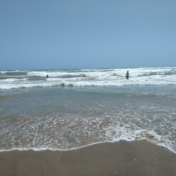 My Image 30