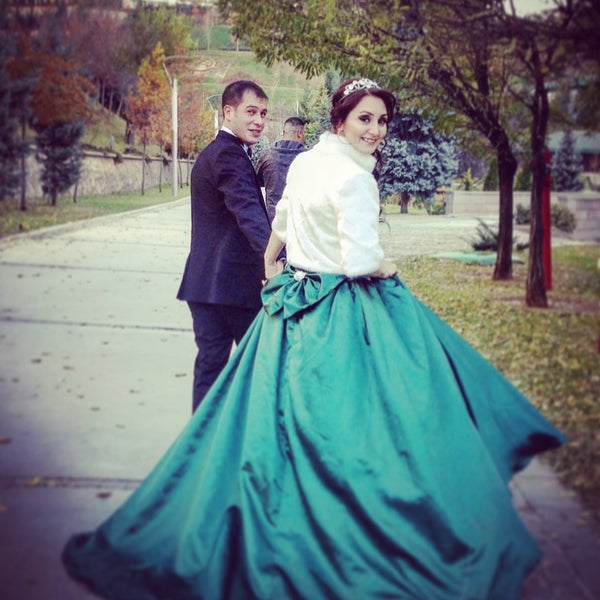 kirikkale polis evi dugun salonu elmadag 183 ziyaretci