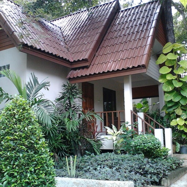 Toks little hut. Toks little hut самет фото. Toks little hut. Tok's little hut комнаты. Toks little hut.