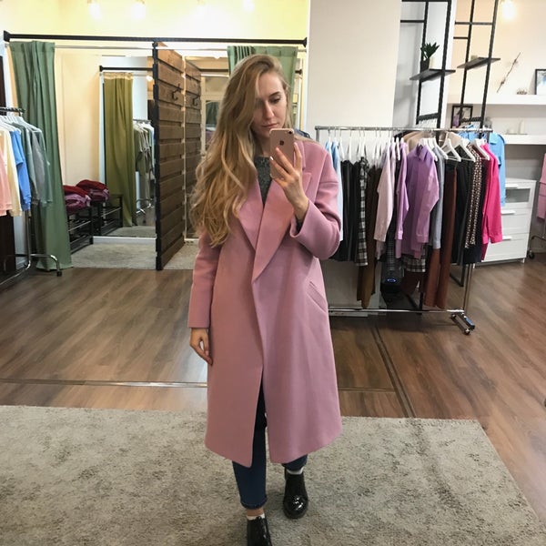 Allweneed Ru Женская Одежда Интернет Магазин