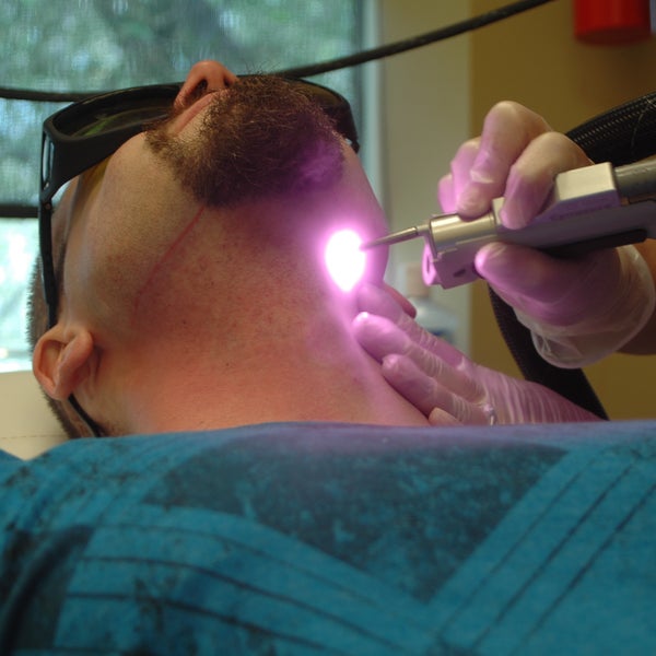 Rocky Mountain Laser College Lakewood, CO