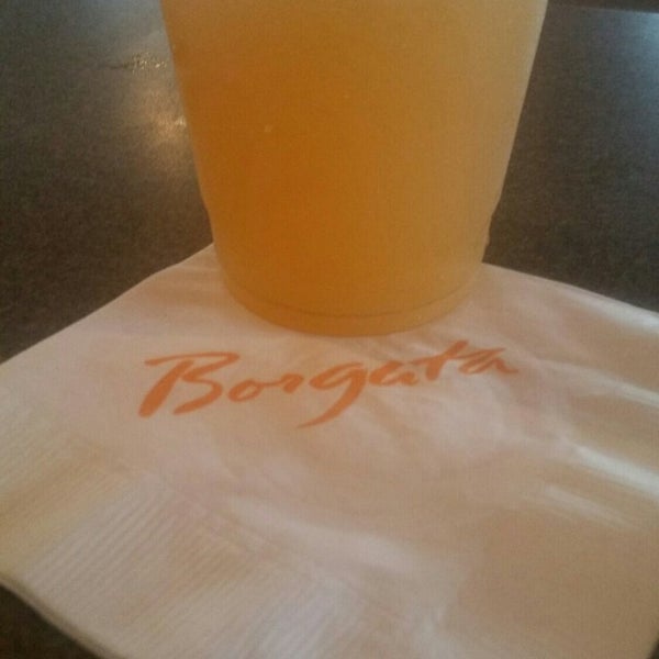 Beer Garden Atlantic City'de Bira Bahçesi'da fotoğraflar