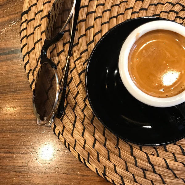 Foto tomada en Sewky&#39;s Coffees  por Şeyda D. el 4/30/2020