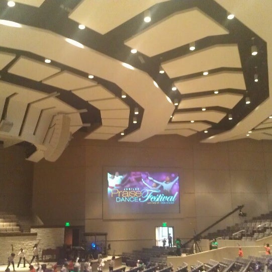 Photo taken at Concord Church by Janae R. on 4/28/2013