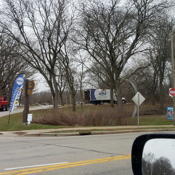 Photos at WilOWay Underwood 10602 Underwood Pkwy