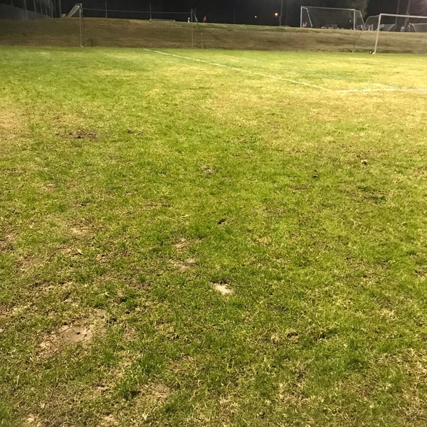 Meadows Soccer Complex Other Great Outdoors in Tallahassee