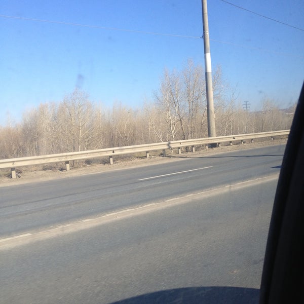 южный пост. пост дпс южный. южный пост. пост дпс редкино рязань. карты южного поста махачкала.