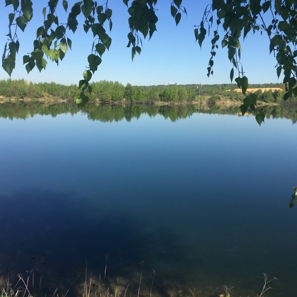 Кожинский карьер щелково пляж. Амерьевский карьер щелково. Кожинский карьер щелково. Амерьевский карьер щелково. Чкаловский карьер щелково.