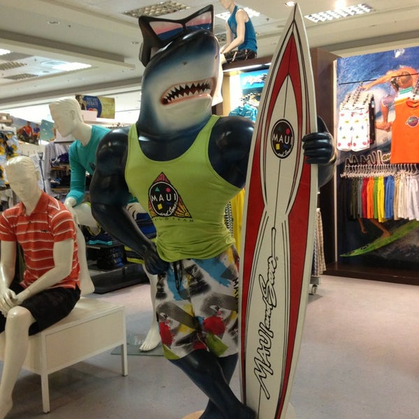 Sm store. Sm store