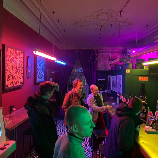 мотыга бар бауманская. мотыга йети. бар мотыга йети москва. мотыга йети бар меню. мотыга йети бар.