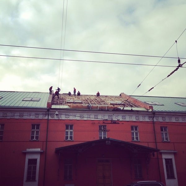 1-й краснокурсантский проезд 1/5. Москва пр краснокурсантский 1-й д. Краснокурсантский проезд 3/5. 1-й краснокурсантский, дом 3/5, корпус 11. Краснокурсантский проезд 1/5.