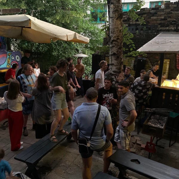 клуб мотыга йети. мотыга йети бар меню. , 12/50с2 бар. бар мотыга москва. мотыга йети бар бауманская.